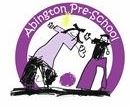 Abington Pre School